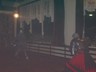 2008_Hotel Rysy 28.3 (4)