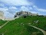 2009_Otvorenie_sp_hradu (1)