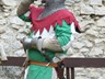 2009_Otvorenie_sp_hradu (10)