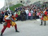 2009_Otvorenie_sp_hradu (2)