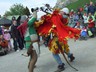 2009_Otvorenie_sp_hradu (3)