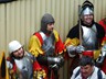 2009_Otvorenie_sp_hradu (4)