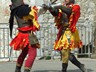 2009_Otvorenie_sp_hradu (5)