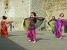 2009_Otvorenie_sp_hradu (7)