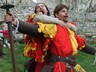 2009_Otvorenie_sp_hradu (8)