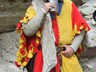 2009_Otvorenie_sp_hradu (9)