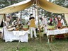 2010_Stara_ubova (2)