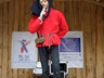2010_Stara_ubova (29)