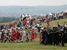2011_rozhanovce (10)