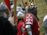 2011_rozhanovce (11)
