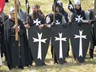 2011_rozhanovce (14)