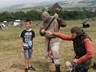 2011_rozhanovce (15)