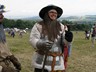 2011_rozhanovce (17)