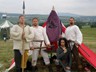 2011_rozhanovce (19)