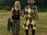2011_rozhanovce (3)