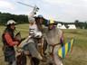 2011_rozhanovce (5)