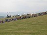 2011_rozhanovce (7)