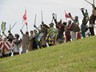 2011_rozhanovce (8)