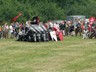 2011_rozhanovce (9)