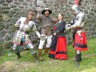 2007_Kremnica_30 (1)
