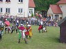 2007_Kremnica_30 (2)