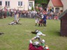 2007_Kremnica_30 (3)
