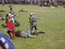 2007_Kremnica_30 (4)