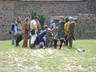 2007_Kremnica_30 (5)
