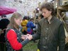 2007_Kremnica_30 (6)