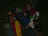 2007_Kremnica_30 (7)