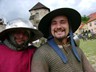 2007_Kremnica_30 (8)