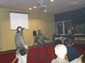 2008_Hotel_Junior_-_Jasna_23 (1)