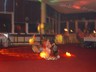 2008_Hotel_Junior_-_Jasna_23 (2)