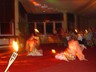 2008_Hotel_Junior_-_Jasna_23 (3)