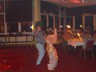 2008_Hotel_Junior_-_Jasna_23 (4)