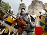 2009_Sklabia 23.8 (10)