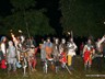 2009_Sklabia 23.8 (15)