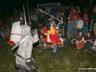 2009_Sklabia 23.8 (16)