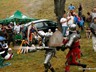 2009_Sklabia 23.8 (2)