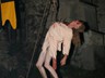 2009_Sklabia 23.8 (21)