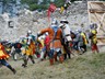 2009_Sklabia 23.8 (6)