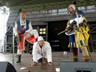2011_Suhradnice_Spissky_hrad (10)