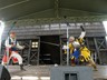 2011_Suhradnice_Spissky_hrad (11)
