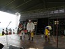 2011_Suhradnice_Spissky_hrad (12)