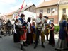 2011_Suhradnice_Spissky_hrad (2)