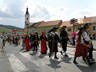 2011_Suhradnice_Spissky_hrad (3)
