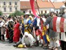 2011_Suhradnice_Spissky_hrad (4)
