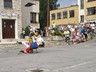 2011_Suhradnice_Spissky_hrad (5)