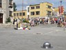 2011_Suhradnice_Spissky_hrad (6)