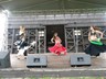 2011_Suhradnice_Spissky_hrad (7)